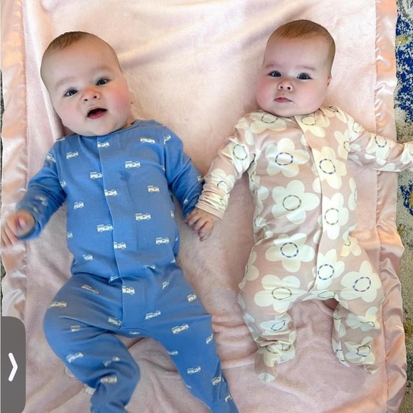 Meet your Posher, Cheryl - Picture 4 of 8